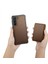 Samsung Galaxy S23 Artı Manyetik Rfıd Engelleme Standı Fonksiyonu (Yurt Dışından) 4