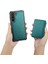 Samsung Galaxy S23 Artı Manyetik Rfıd Engelleme Standı Fonksiyonu (Yurt Dışından) 2