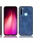 Xiaomi Redmi Not 8t Için Hafif Durumda Klasik Ince Darbeye Dayanıklı Tasarım (Yurt Dışından) 1
