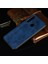 Xiaomi Redmi Not 8t Için Hafif Durumda Klasik Ince Darbeye Dayanıklı Tasarım (Yurt Dışından) 4