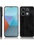 Xiaomi Redmi Not Için Hafif Durumda 13 Pro 5g Darbeye Ince Klasik (Yurt Dışından) 1