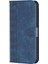 IPhone 15 Için Flip Case Pro Max Kart Yuvaları Tutucu Cüzdan Çok Renkli Kılıf (Yurt Dışından) 1