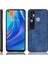 Tecno Spark 7 Pro Için Hafif Durumda Darbeye Dayanıklı Klasik Hafif Ince (Yurt Dışından) 1