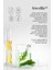 Doğal El Yapımı Kabak Lifli Aloe Vera & Keçi Sütü Özlü Sabun 5