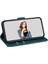 Google Piksel 9 Pro Xl Kelebek Renk Baskılı Flip Folio Kapak Için Kılıf (Yurt Dışından) 2