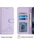 IPhone 13 Için Kılıf Pro Max Cüzdan Kapak Çevirin Kart Yuvası Tutucu Kickstand (Yurt Dışından) 2