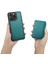 IPhone 14 Için Kılıf Pro 2 In 1 Işlevsellik Standı Fonksiyonu Manyetik (Yurt Dışından) 4