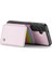 Samsung Galaxy S24 Artı Standı Fonksiyonu Rfıd Engelleme 2 In 1 (Yurt Dışından) 3