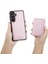 Samsung Galaxy S24 Artı Standı Fonksiyonu Rfıd Engelleme 2 In 1 (Yurt Dışından) 5