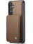Samsung Galaxy S24 Artı Standı Fonksiyonu Rfıd Engelleme 2 In 1 (Yurt Dışından) 4