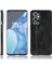 Oneplus 9 Pro Darbeye Sözleşmeli Tasarım Ince Için Hafif Durumda (Yurt Dışından) 1