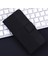 Google Pixel 9 Pro Xl Flip Folio Kickstand Özelliği Premium Pu Için Kılıf (Yurt Dışından) 4
