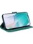 Google Piksel 9 Pro Xl Için Kılıf Flip Folio Cüzdan Kılıf Tutucu Kapak Kartı (Yurt Dışından) 2