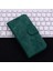 Google Piksel 9 Pro Xl Için Kılıf Flip Folio Cüzdan Kılıf Tutucu Kapak Kartı (Yurt Dışından) 4