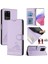 Samsung Galaxy S20 Ultra Cüzdan Kapak Çevirin Kart Yuvası Tutucu Kedi (Yurt Dışından) 5