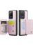 Samsung Galaxy S20 Ultra Rfıd Engelleme Ayrılabilir Cüzdan 2 In (Yurt Dışından) 3