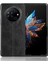 Tecno Phantom V Fold Darbeye Dayanıklı Hafif Sözleşmeli Için Hafif Durumda (Yurt Dışından) 1