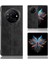 Tecno Phantom V Fold Darbeye Dayanıklı Hafif Sözleşmeli Için Hafif Durumda (Yurt Dışından) 2