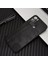 Infinix Sıcak 12I Lightweigh Ince Sözleşmeli Tasarım Için Hafif Durumda (Yurt Dışından) 5