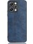 Xiaomi Redmi Için Hafif Durumda 12 4g Darbeye Klasik Ince Sözleşmeli (Yurt Dışından) 4