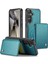 Samsung Galaxy S24 Artı Standı Fonksiyonu Rfıd Engelleme 2 In 1 (Yurt Dışından) 1