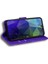 Motorola Moto Kenar 50 Pro Için Flip Case Kabartmalı Sevimli Kaplan Deri Cüzdan (Yurt Dışından) 4