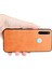 Xiaomi Redmi Not 8t Için Hafif Durumda Klasik Ince Darbeye Dayanıklı Tasarım (Yurt Dışından) 2