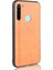 Xiaomi Redmi Not 8t Için Hafif Durumda Klasik Ince Darbeye Dayanıklı Tasarım (Yurt Dışından) 3