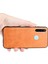 Xiaomi Redmi Not 8 Için Hafif Durumda Ince Darbeye Dayanıklı Hafif Tasarım (Yurt Dışından) 2