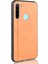 Xiaomi Redmi Not 8 Için Hafif Durumda Ince Darbeye Dayanıklı Hafif Tasarım (Yurt Dışından) 4