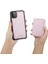 IPhone 11 Için Kılıf Pro Max Rfıd Engelleme Ayrılabilir Cüzdan Standı Fonksiyonu (Yurt Dışından) 3