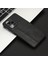 Xiaomi Redmi Not 12 Pro Artı Ince Klasik Darbeye Dayanıklı Hafif Durumda (Yurt Dışından) 5