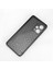 Xiaomi Redmi Not 12 Pro Artı Ince Klasik Darbeye Dayanıklı Hafif Durumda (Yurt Dışından) 5