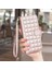 Xiaomi Redmi Not 10 Için Flip Case Pro Max Koruyucu Kart Yuvaları Tutucu Pu (Yurt Dışından) 2