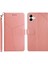 Samsung Galaxy A06 Flip Kapak Kitap Katlanır Darbeye Tpu Kabuk (Yurt Dışından) 1