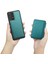 Samsung Galaxy A53 5g Standı Fonksiyonu Rfıd Engelleme Manyetik 2 (Yurt Dışından) 2