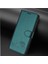 Oneplus 10 Pro 5g Için Kılıf Cüzdan Kapak Çevirin Kart Yuvası Tutucu Kickstand (Yurt Dışından) 2
