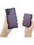 Samsung Galaxy Not 10 Için Kılıf Standı Fonksiyonu 2 In 1 Işlevsellik Rfıd (Yurt Dışından) 5