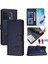 Oneplus 10 Pro 5g Için Kılıf Cüzdan Kapak Çevirin Kart Yuvası Tutucu Kickstand (Yurt Dışından) 1