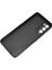 Tecno Camon 18 Slim Lightweigh Klasik Sözleşmeli Için Hafif Kasa (Yurt Dışından) 4