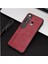 Tecno Spark 7 Pro Için Hafif Durumda Darbeye Dayanıklı Klasik Hafif Ince (Yurt Dışından) 3