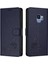Samsung Galaxy S9 Için Kılıf Cüzdan Kapak Çevirin Kart Yuvası Tutucu Kickstand (Yurt Dışından) 1