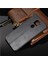 Xiaomi Redmi Not 9 Için Hafif Durumda Darbeye Klasik Sözleşmeli (Yurt Dışından) 2