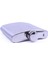 Paslanmaz Çelik Cep Matarası - Hip Flask 6 Oz 4