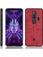 Zte Nubia Kırmızı Sihirli 7 Lightweigh Sözleşmeli Tasarım Için Hafif Kılıf (Yurt Dışından) 1