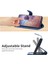 Bilek Kayışı Anti-Damla Koruma Pu ile Samsung Galaxy A16 5g Için Kılıf (Yurt Dışından) 3