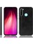 Xiaomi Redmi Not 8t Için Hafif Durumda Klasik Ince Darbeye Dayanıklı Tasarım (Yurt Dışından) 1