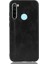 Xiaomi Redmi Not 8t Için Hafif Durumda Klasik Ince Darbeye Dayanıklı Tasarım (Yurt Dışından) 5