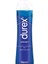 Play Hisset Jel 50 ml 1