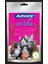 Avida 12'li Kuzu New Story Mix Stick Kedi 9 Paket 3 x 5 gr Ödül Çubukları Maması 2
